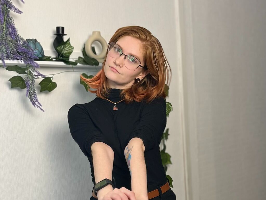 Neldabanbury's profile - Image n°0