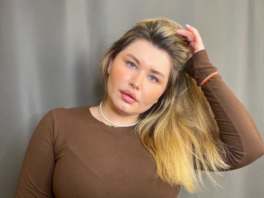 Neldabirchfield's profile - Image n°0