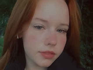 Neldabrow's Sexcam