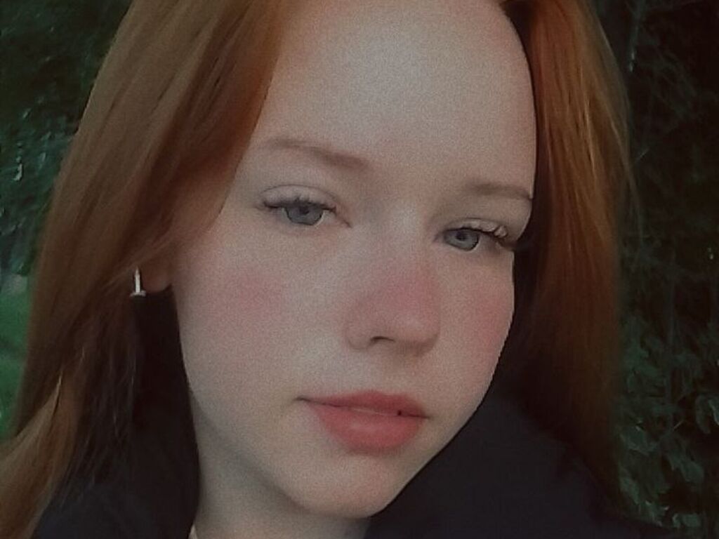 Neldabrow's profile - Image n°0