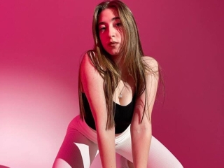 Webcam sex de Neldabuff