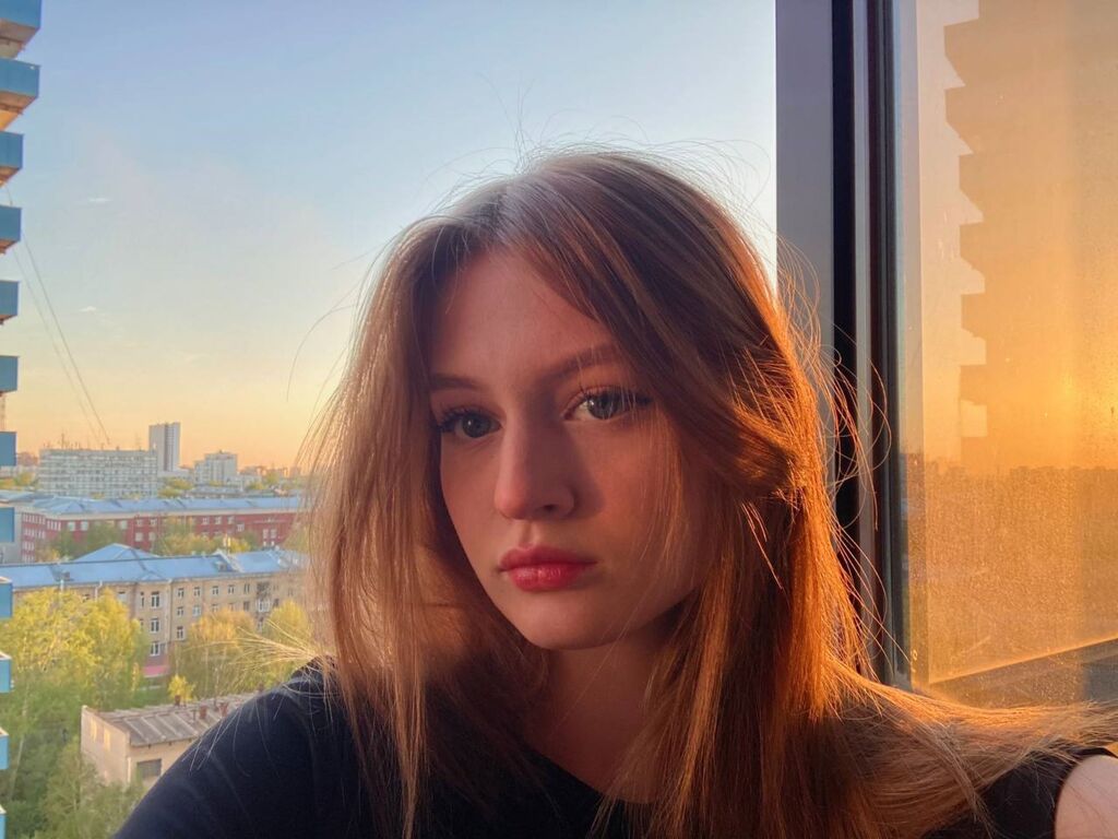 Neldaburge's profile - Image n°0