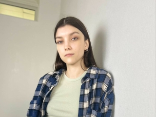 Neldacarley's Sexcam