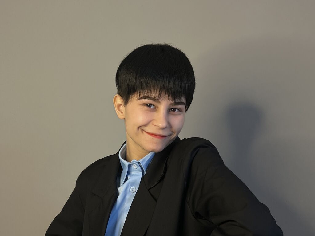 Neldacheesman's profile - Image n°0
