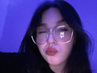 Live Sex Neldachill