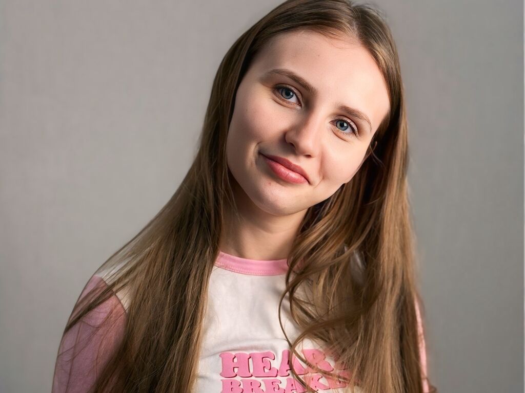 Neldacompston's Profil - Bild n°0