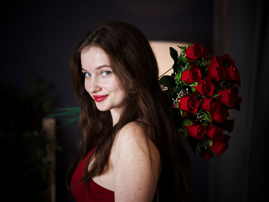 Neldaeagerton's profile - Image n°2