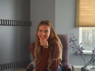 Neldagrandon's Sexcam