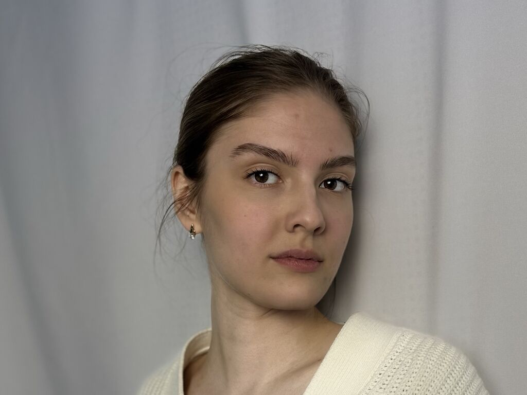 Neldagrandon's profile - Image n°1