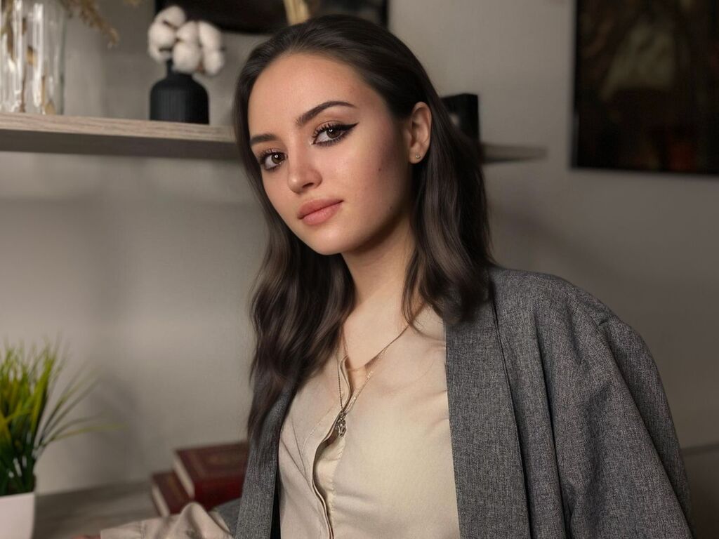 Neldagreenwood's profile - Image n°0