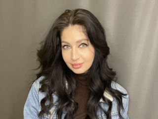 Neldahadwin's Sexcam