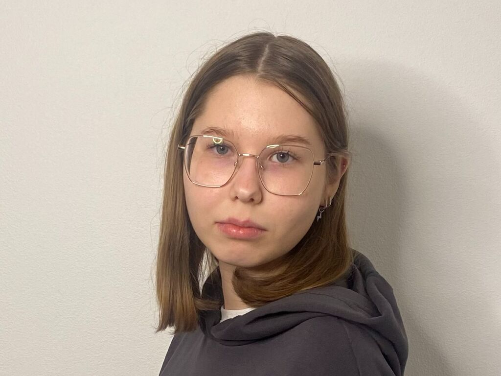 Neldaheston's profile - Image n°0