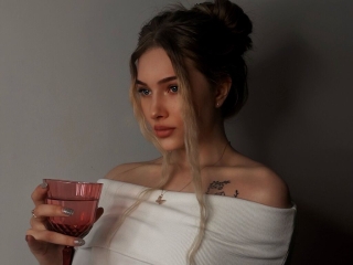 Profil de Neliaallenbrand