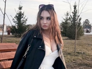 Sexcam Porn von Neliacorton