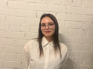 Live Sex Neliamccarl