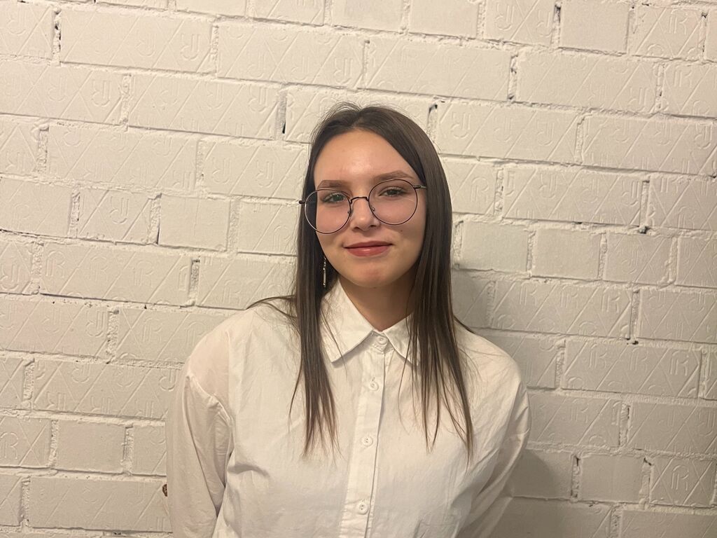 Neliamccarl' profilo - Immagine n°0