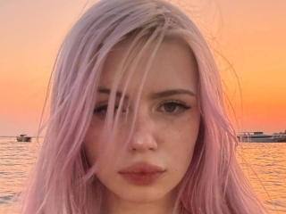 Sexcam Porn von Nelidatidd