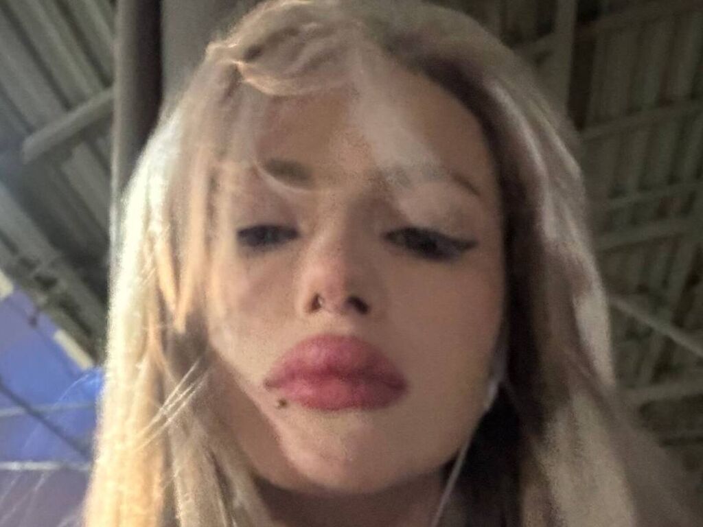 Nelidatidd' profilo - Immagine n°1