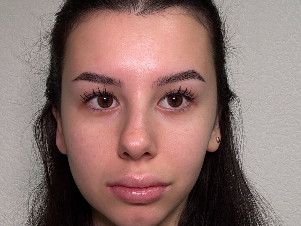 Nellabayona's Profil - Bild n°0