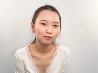 Sexo por webcam con Nellabiggard