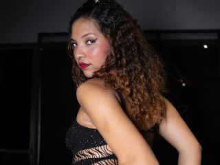 Webcam sex met Nellandrew