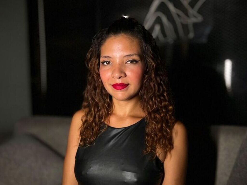 Profil de Nellandrew - Photo n°1