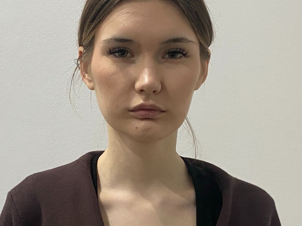 Nelleloehlein' profilo - Immagine n°0