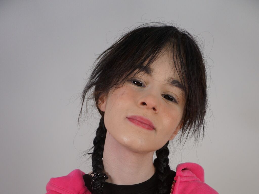 Nellerubalcave's Profil - Bild n°0