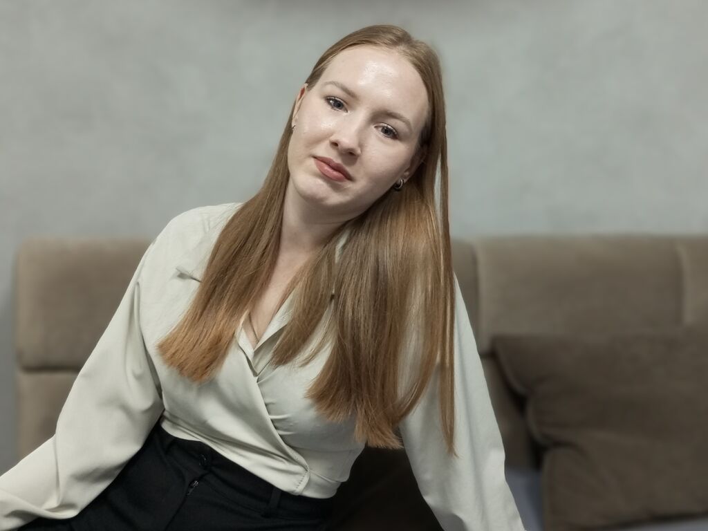 Nelliegreene' profilo - Immagine n°0