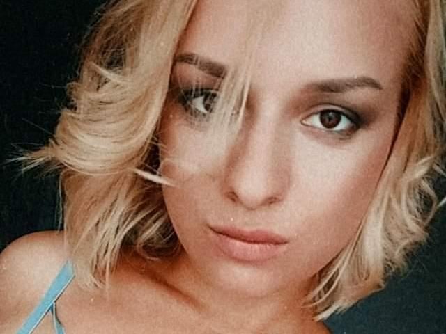 Nellielynn's profile - Image n°0