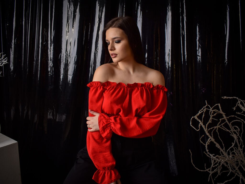 Nelliemedina's Profil - Bild n°5