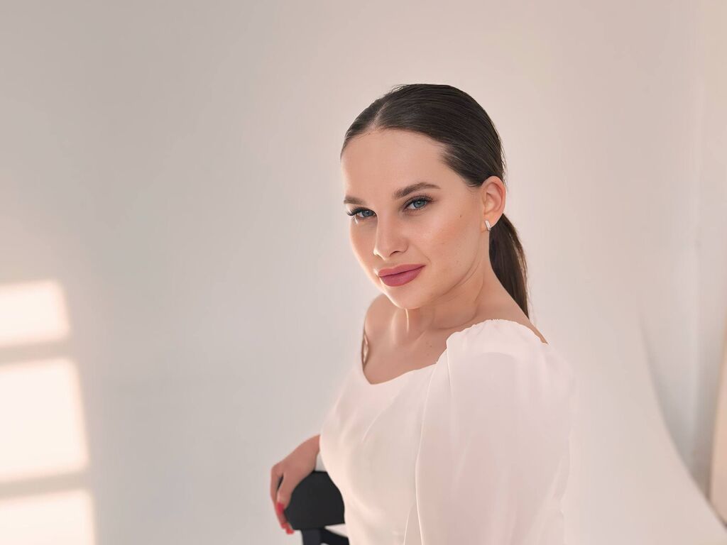 Nelliemoseley's profile - Image n°0