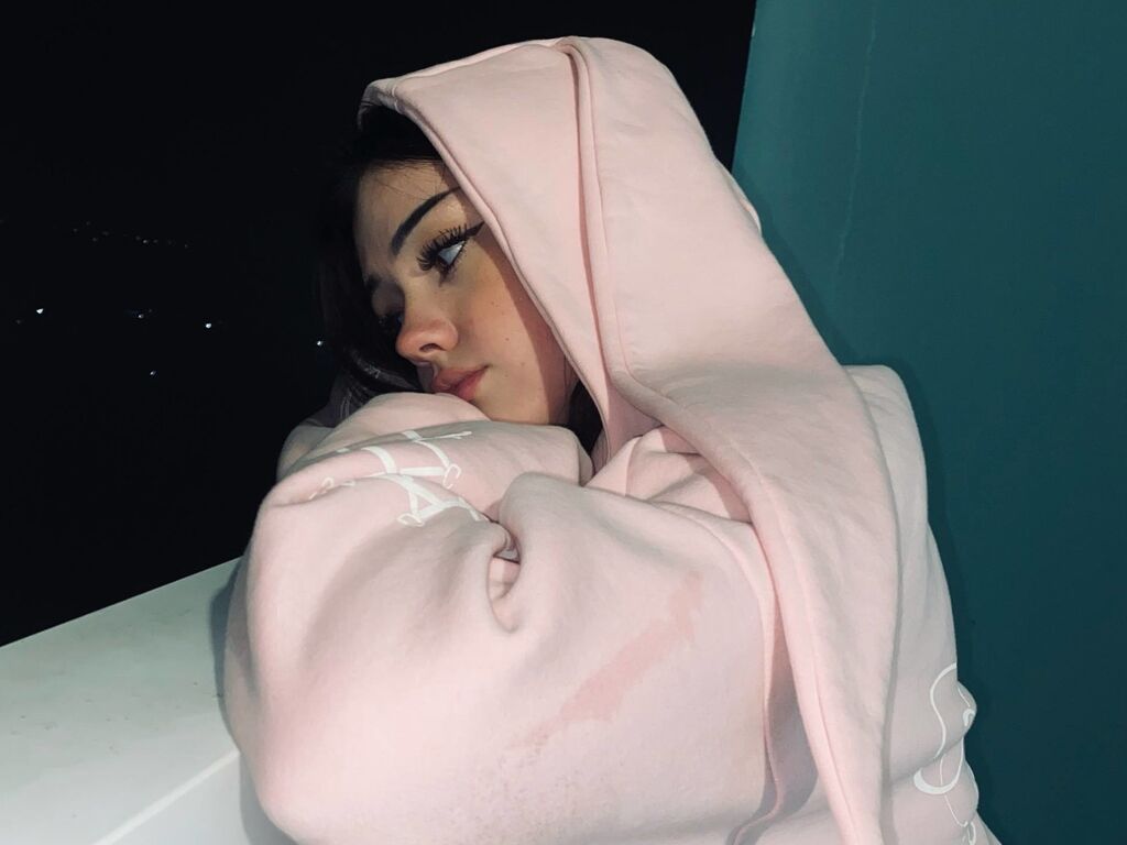 Nelliemurdaugh' profilo - Immagine n°0