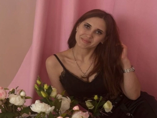 Nellies's Sexcam