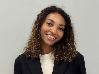 Nelliewalters's Sexcam