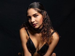 Profil de Nellmilk