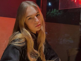 Webcam sex with Nellmocarski