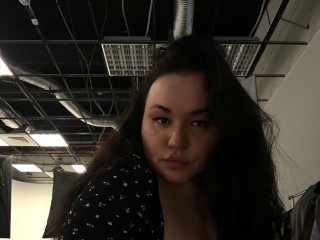 Nelltenorio's Sexcam