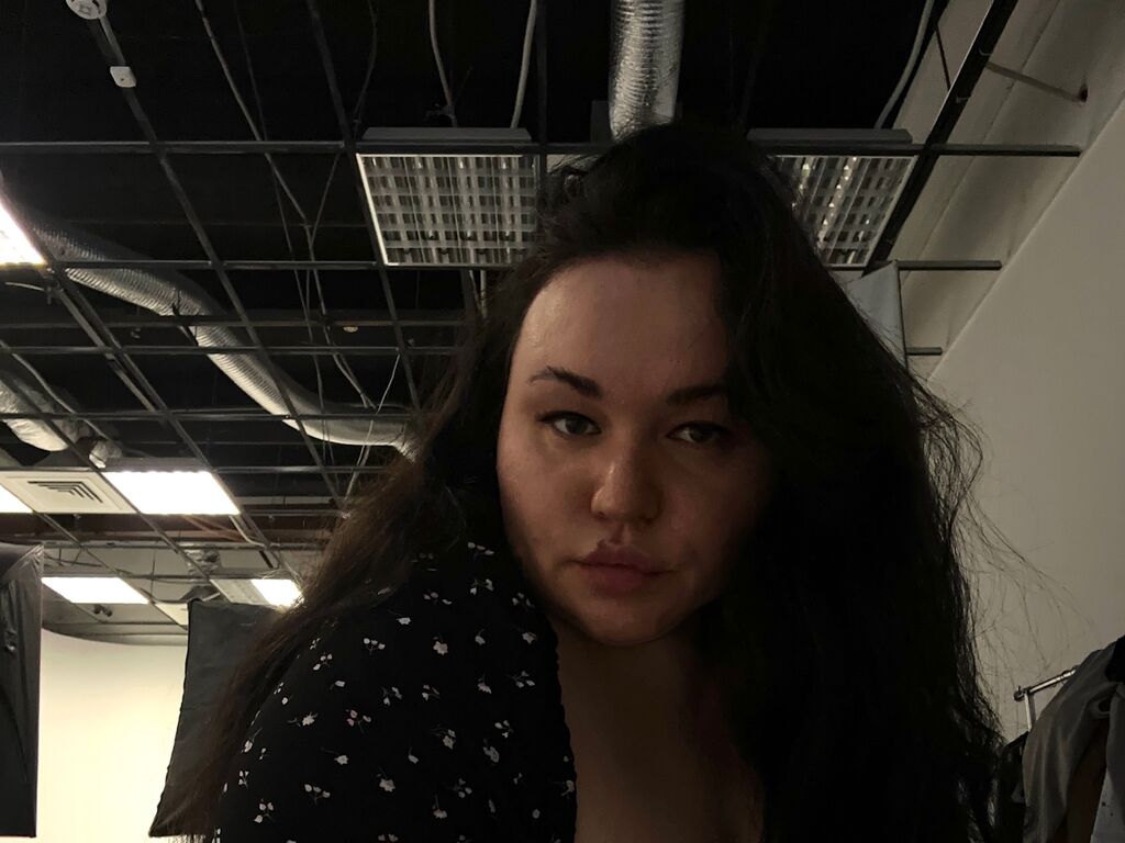 Nelltenorio's profile - Image n°0