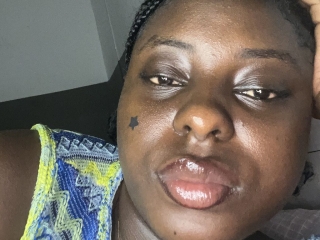 Webcam sex with Nellyalex