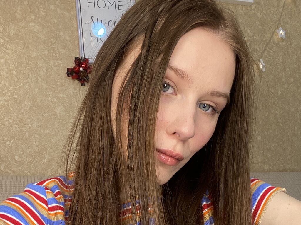 Nellyames's profile - Image n°2