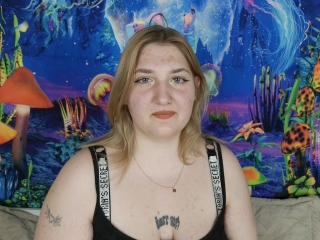 Live Sex Nellybeily