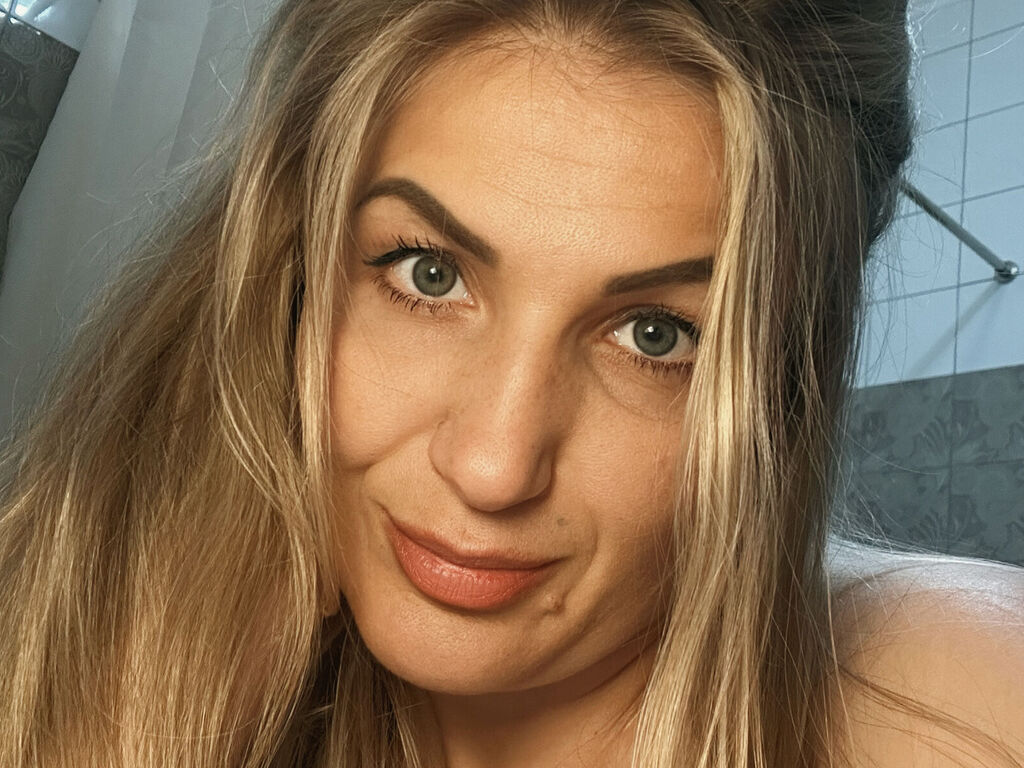 Profil de Nellyclarckson - Photo n°0
