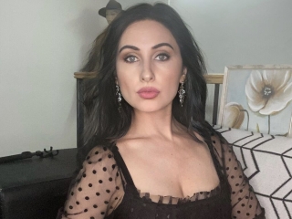 Webcam sex con Nellyduncan