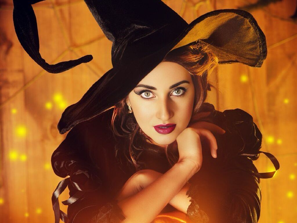 Nellyduncan' profilo - Immagine n°9