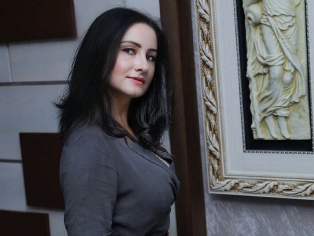 Nellyduncan' profilo - Immagine n°15