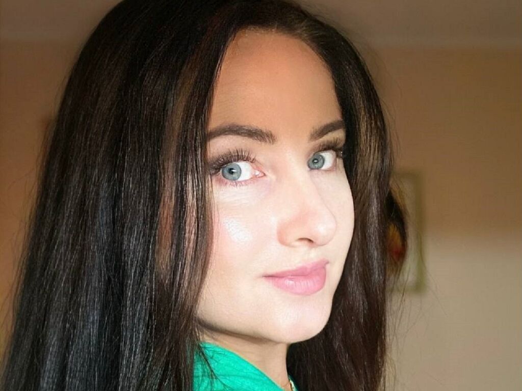 Nellyduncan' profilo - Immagine n°2