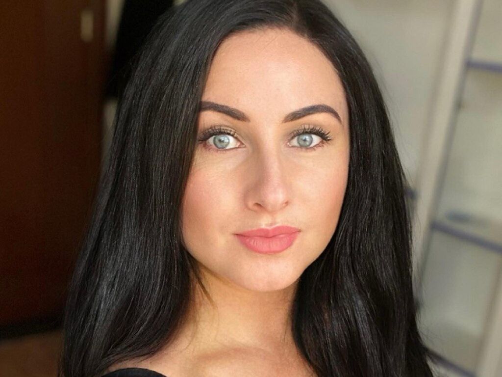 Nellyduncan' profilo - Immagine n°1