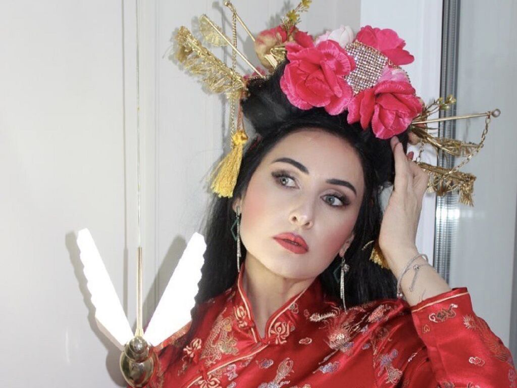 Nellyduncan' profilo - Immagine n°13