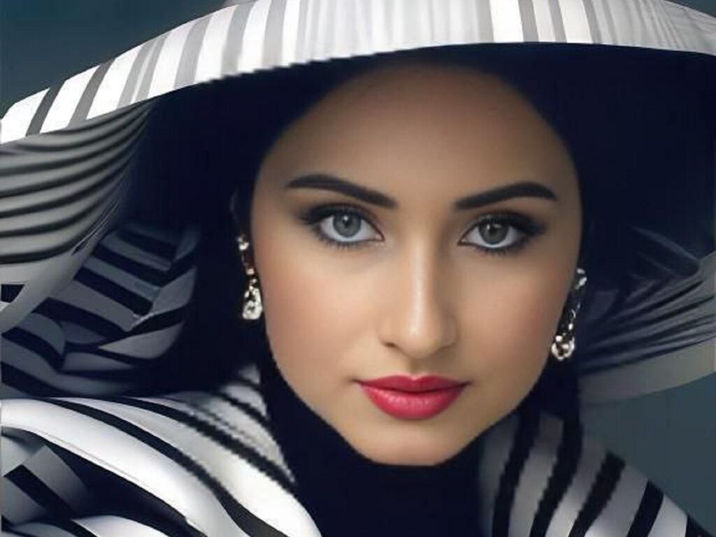 Nellyduncan' profilo - Immagine n°12